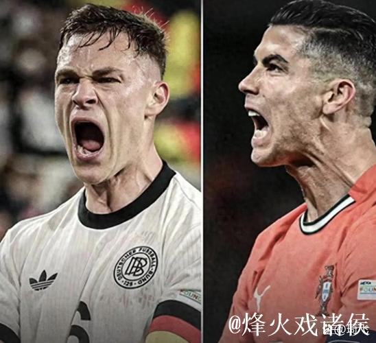 内维尔：卢克-肖应该踢得更强硬，他让队友陷入了两难的境地