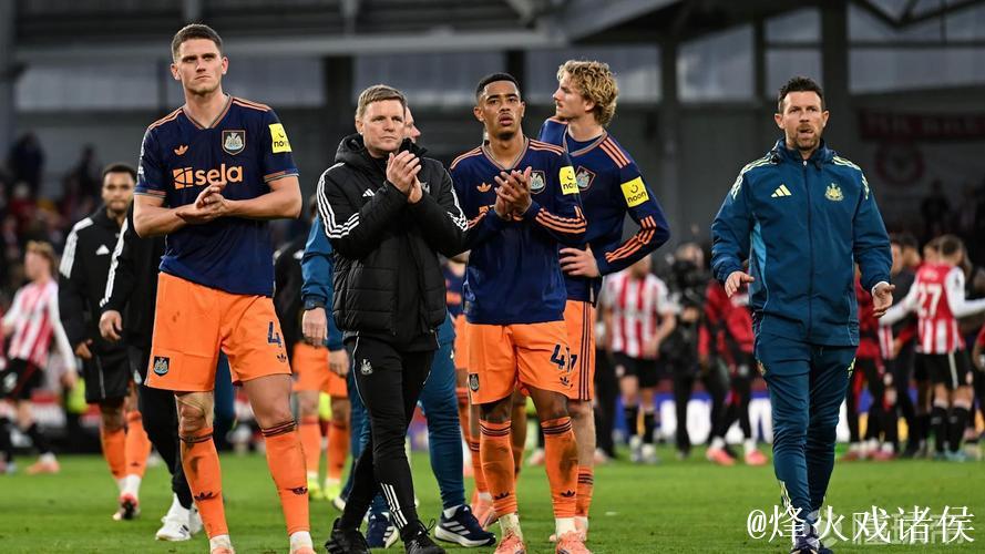 埃迪-豪:我们没能创造出想要的进攻局面,这种感觉非常糟糕 埃迪-豪:我们没能创造出想要的进攻局面,这种感觉非常糟糕