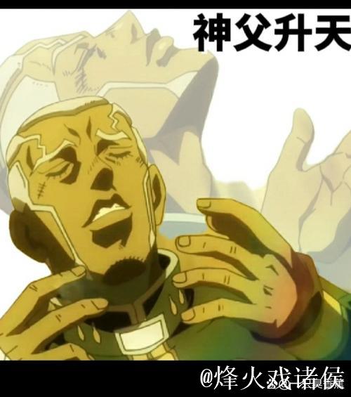 埃迪-豪:我们没能创造出想要的进攻局面,这种感觉非常糟糕 埃迪-豪:我们没能创造出想要的进攻局面,这种感觉非常糟糕