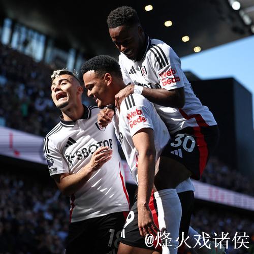 对利物浦攻入两球,德里乌赫:仍感觉不真实,当 对利物浦攻入两球,德里乌赫:仍感觉不真实,当