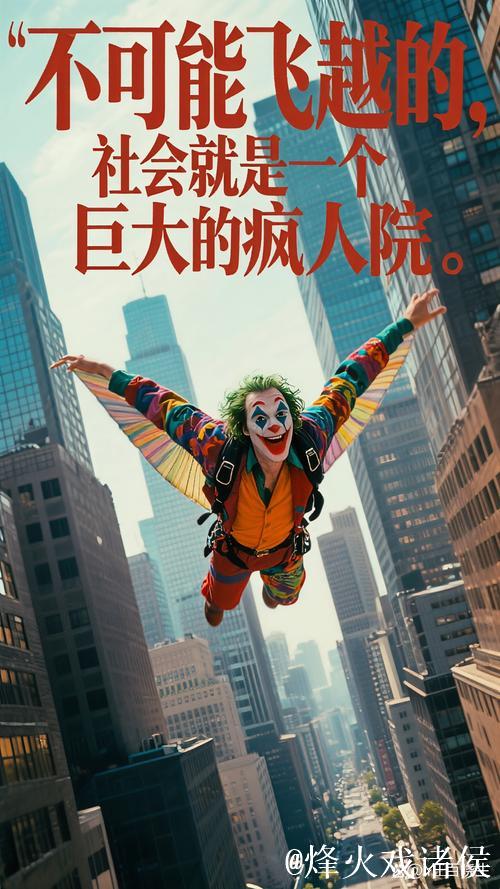 罗体：邓弗里斯归期未定，诺顿-库菲可能成为国米冬窗目标