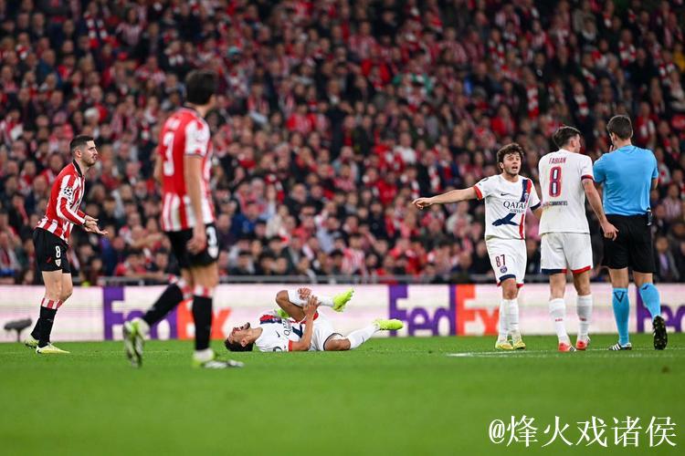 RMC:马尔基尼奥斯赛后确认其内收肌受伤,可能 RMC:马尔基尼奥斯赛后确认其内收肌受伤,可能