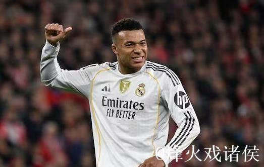 欧冠狂欢夜,曼城2:1逆转皇马,阿森纳3:0布鲁日 欧冠狂欢夜,曼城2:1逆转皇马,阿森纳3:0布鲁日